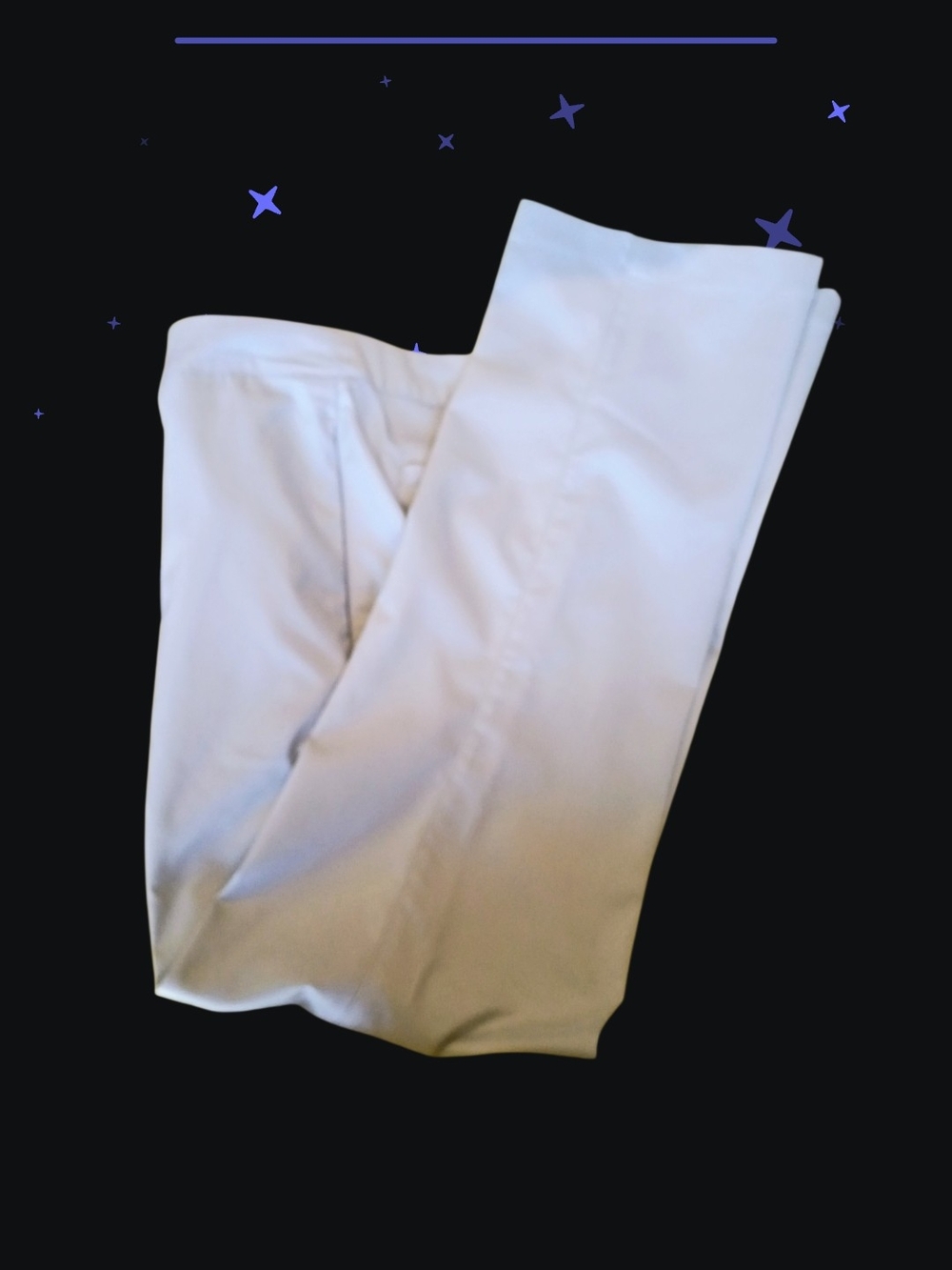 Maggie Lane Beige Women's Slacks Size 6 Nwot